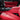 VEHICLE DETAILING