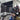 DIGITAL VIDEOGRAPHY