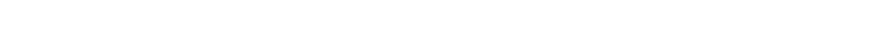 Lacore Holdings LLC